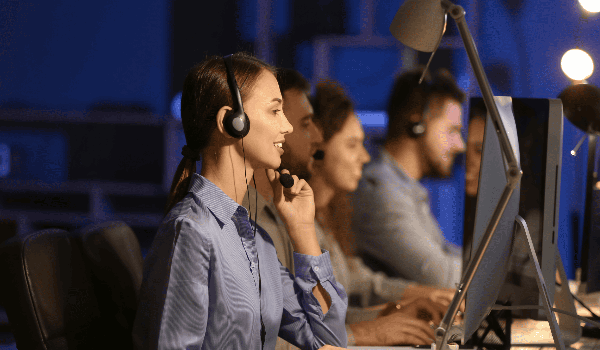 İkizdere Beyaz Eşya Tamircisi